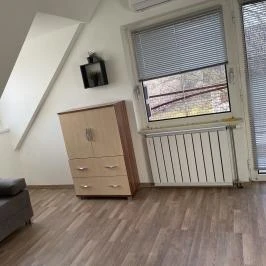 Telihold Apartman , Velence - Egyéb