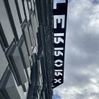 Terror Háza Múzeum Budapest - Külső kép