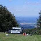 Tető Étterem Gyöngyös - Egyéb