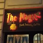 The Magic Budapest - Egyéb