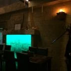 The Magic Budapest - Egyéb