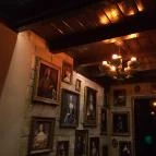 The Magic Budapest - Egyéb