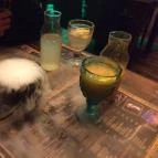 The Magic Budapest - Egyéb