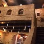 The Magic Budapest - Egyéb