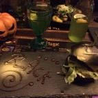 The Magic Budapest - Egyéb