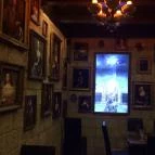 The Magic Budapest - Egyéb