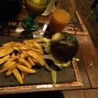 The Magic Budapest - Egyéb