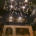 The Magic Budapest - Egyéb