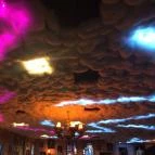 The Magic Budapest - Egyéb