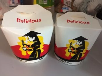 Tom Mester Konyhája Tatabánya