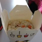 Tom Mester Konyhája Tatabánya - Étel/ital