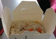 Tom Mester Konyhája Tatabánya