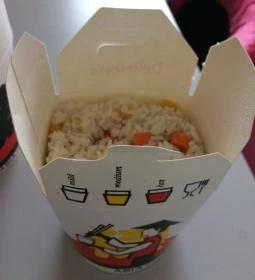 Tom Mester Konyhája