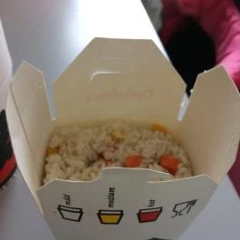 Tom Mester Konyhája, Tatabánya - Étel/ital