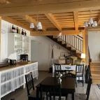 A Tornácos Panzió Kéthely - Egyéb