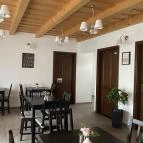 A Tornácos Panzió Kéthely - Egyéb