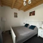 A Tornácos Panzió Kéthely - Egyéb