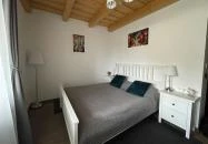 A Tornácos Panzió Kéthely