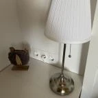 A Tornácos Panzió Kéthely - Egyéb