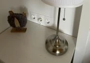 A Tornácos Panzió Kéthely