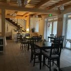 A Tornácos Panzió Kéthely - Egyéb