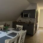 A Tornácos Panzió Kéthely - Egyéb