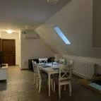 A Tornácos Panzió Kéthely - Egyéb