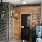 A Tornácos Panzió Kéthely - Egyéb