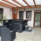 A Tornácos Panzió Kéthely - Egyéb