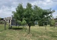 A Tornácos Panzió Kéthely