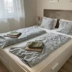 Tündérkert Villa Balatonf?kajár - Egyéb