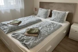 Tündérkert Villa Balatonf?kajár