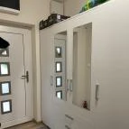 Tündérkert Villa Balatonf?kajár - Egyéb