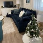 Tündérkert Villa Balatonf?kajár - Egyéb