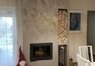 Tündérkert Villa Balatonfőkajár