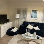 Tündérkert Villa Balatonf?kajár - Egyéb