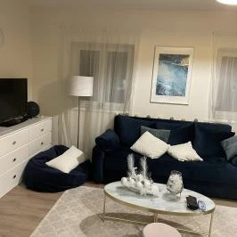 Tündérkert Villa Balatonf?kajár - Egyéb