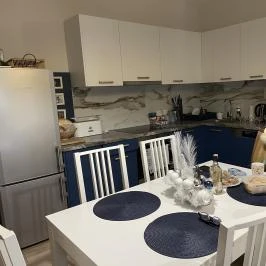 Tündérkert Villa Balatonf?kajár - Egyéb