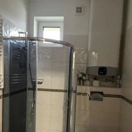 Tündérkert Villa Balatonf?kajár - Egyéb