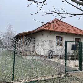 Tündérkert Villa Balatonf?kajár - Egyéb