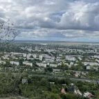 Turul Emlékmű Tatabánya - Egyéb