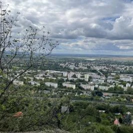 Turul Emlékmű, Tatabánya - Egyéb