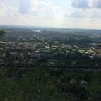 Turul Emlékmű Tatabánya - Egyéb