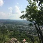 Turul Emlékmű Tatabánya - Egyéb