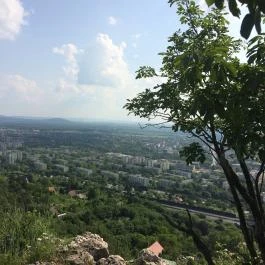 Turul Emlékmű, Tatabánya - Egyéb