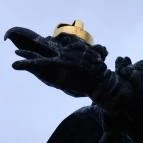 Turul Emlékmű Tatabánya - Egyéb