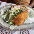 Vadász Étterem és Panzió Répáshuta - Egyéb