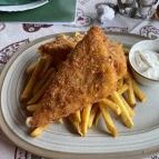 Vadász Étterem és Panzió Répáshuta - Egyéb