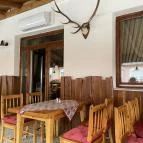 Vadász Étterem és Panzió Répáshuta - Egyéb