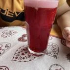 Vadász Étterem és Panzió Répáshuta - Egyéb